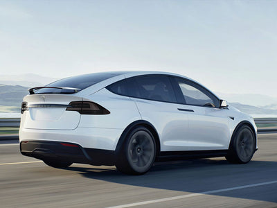 model x Blackout Tail Light TInt~1~0