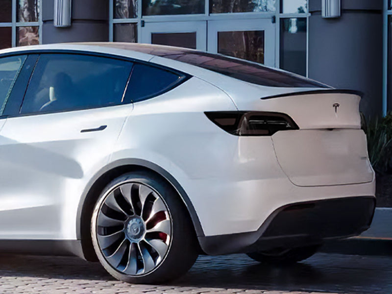 Rtint™ Tesla Model Y 2020-2024 Tail Light Tint