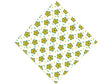 Thai Night Fruit Vinyl Wrap Pattern