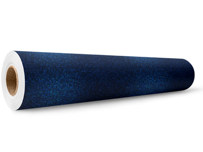 The Air Technology Wrap Film Wholesale Roll~Rwraps Series 914 Digitally Printed Vinyl Roll~5