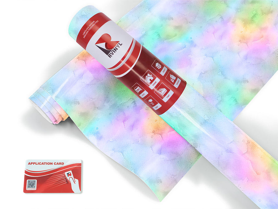 the andamooka gemstone films Craft Vinyl Roll