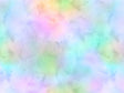 The Andamooka Gemstone Vinyl Wrap Pattern~Rwraps Series 914 Digitally Printed Vinyl Wrap~0
