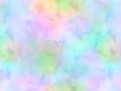 The Andamooka Gemstone Vinyl Wrap Pattern~Rwraps Series 914 Digitally Printed Vinyl Wrap~0