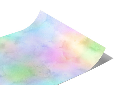 The Andamooka Gemstone Vinyl Wraps~Rwraps Series 914 Digitally Printed Vinyl Wrap~0
