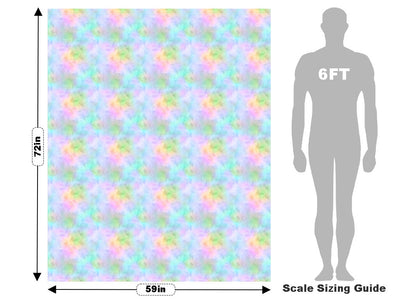 The Andamooka Gemstone Vehicle Wrap Scale~Rwraps Series 914 The Andamooka Gemstone Measurements~1