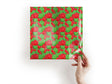 the bradford fruit Craft Sheets