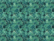The Brush Paint Splatter Vinyl Wrap Pattern~Rwraps Series 914 Digitally Printed Vinyl Wrap~0