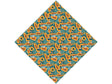 The Coorg Fruit Vinyl Wrap Pattern