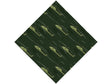 The Copter Americana Vinyl Wrap Pattern