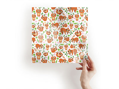 the dmv animal Craft Sheets