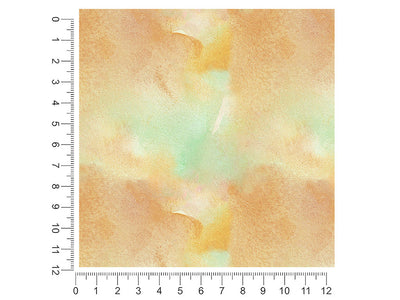 the flow watercolor 1ft x 1ft Craft Sheets