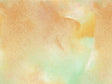 The Flow Watercolor Vinyl Wrap Pattern~Rwraps Series 914 Digitally Printed Vinyl Wrap~0