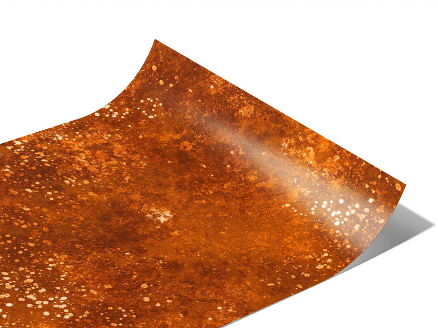 The Freeman Gemstone Vinyl Wraps~Rwraps Series 914 Digitally Printed Vinyl Wrap~0