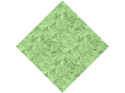 The Garden Watercolor Vinyl Wrap Pattern