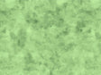 The Garden Watercolor Vinyl Wrap Pattern~Rwraps Series 914 Digitally Printed Vinyl Wrap~0