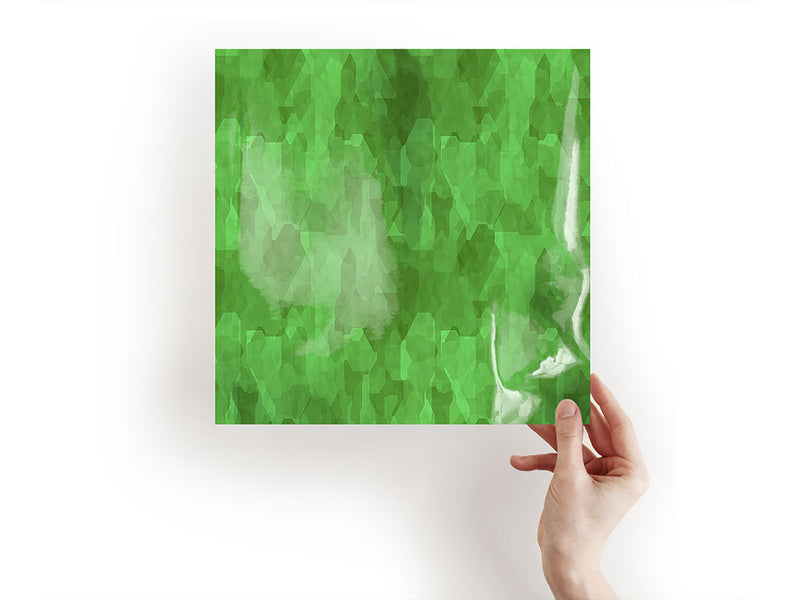 the getaway watercolor Craft Sheets