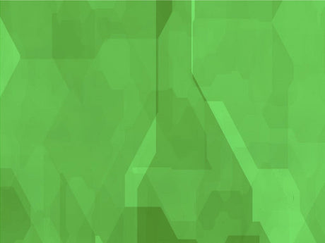 The Getaway Watercolor Vinyl Wrap Pattern~Rwraps Series 914 Digitally Printed Vinyl Wrap~0