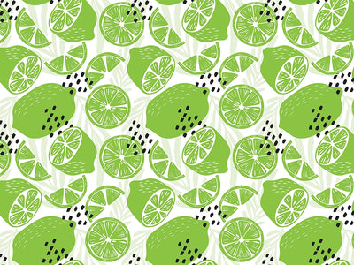 The Key Fruit Vinyl Wrap Pattern~Rwraps Series 914 Digitally Printed Vinyl Wrap~0