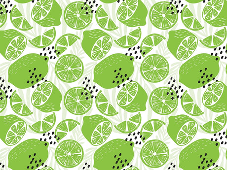 The Key Fruit Vinyl Wrap Pattern~Rwraps Series 914 Digitally Printed Vinyl Wrap~0