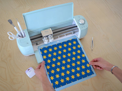 the law toy room Cricut Compatible Vinyl