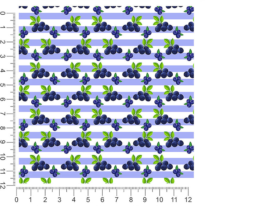 the legacy fruit 1ft x 1ft Craft Sheets