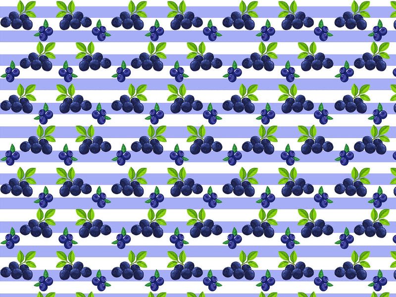 The Legacy Fruit Vinyl Wrap Pattern~Rwraps Series 914 Digitally Printed Vinyl Wrap~0