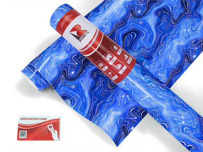 the logan gemstone films Craft Vinyl Roll