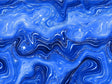 The Logan Gemstone Vinyl Wrap Pattern~Rwraps Series 914 Digitally Printed Vinyl Wrap~0