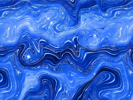 The Logan Gemstone Vinyl Wrap Pattern~Rwraps Series 914 Digitally Printed Vinyl Wrap~0