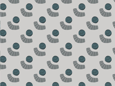 The Lonely Abstract Vinyl Wraps~Rwraps Series 914 Digitally Printed Vinyl Wrap~0