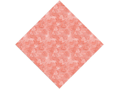 The Motions Watercolor Vinyl Wrap Pattern