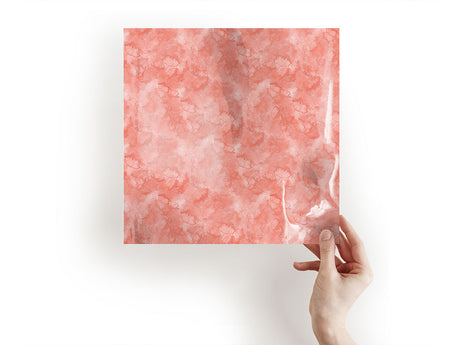 the motions watercolor Craft Sheets