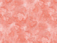 The Motions Watercolor Vinyl Wrap Pattern~Rwraps Series 914 Digitally Printed Vinyl Wrap~0
