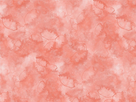 The Motions Watercolor Vinyl Wrap Pattern~Rwraps Series 914 Digitally Printed Vinyl Wrap~0