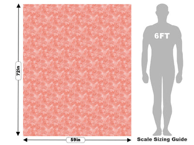 The Motions Watercolor Vehicle Wrap Scale~Rwraps Series 914 The Motions Watercolor Measurements~1