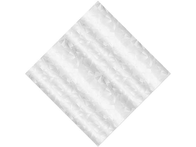 The Paragon Gemstone Vinyl Wrap Pattern