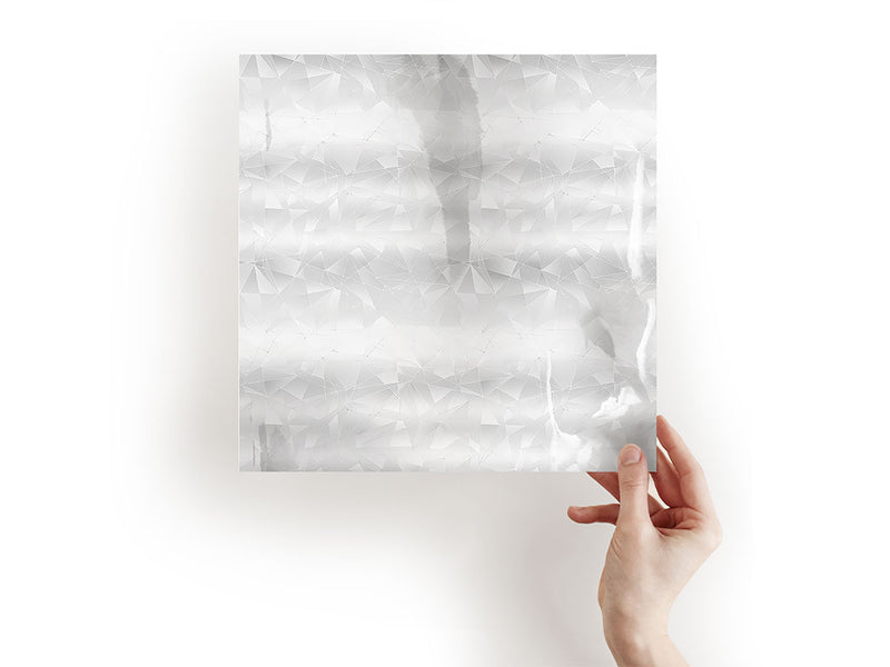 the paragon gemstone films Craft Sheets