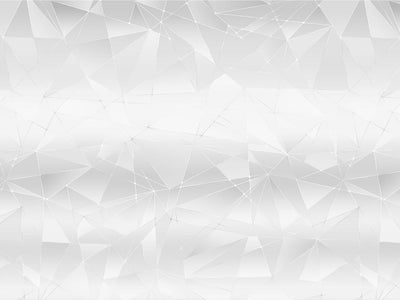 The Paragon Gemstone Vinyl Wrap Pattern~Rwraps Series 914 Digitally Printed Vinyl Wrap~0
