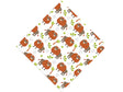 The Range Animal Vinyl Wrap Pattern