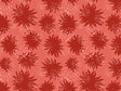 The Redhead Abstract Vinyl Wrap Pattern~Rwraps Series 914 Digitally Printed Vinyl Wrap~0