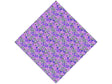 The Revolution Abstract Vinyl Wrap Pattern