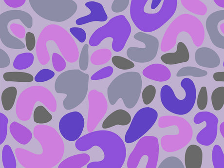 The Revolution Abstract Vinyl Wrap Pattern~Rwraps Series 914 Digitally Printed Vinyl Wrap~0