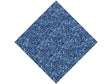 The Stuart Gemstone Vinyl Wrap Pattern