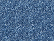 The Stuart Gemstone Vinyl Wrap Pattern~Rwraps Series 914 Digitally Printed Vinyl Wrap~0