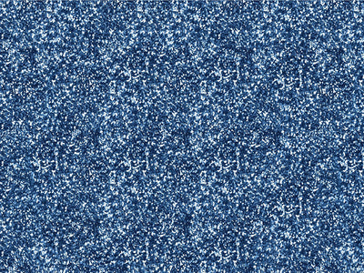 The Stuart Gemstone Vinyl Wrap Pattern~Rwraps Series 914 Digitally Printed Vinyl Wrap~0