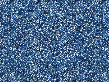 The Stuart Gemstone Vinyl Wrap Pattern~Rwraps Series 914 Digitally Printed Vinyl Wrap~0