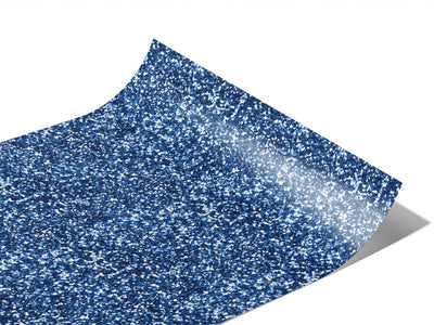 The Stuart Gemstone Vinyl Wraps~Rwraps Series 914 Digitally Printed Vinyl Wrap~0