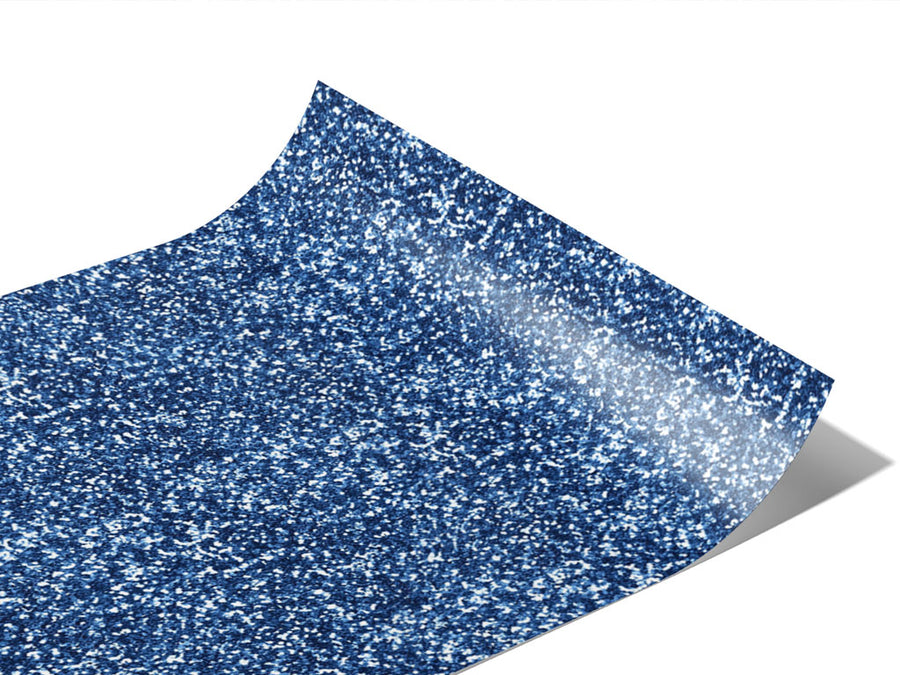The Stuart Gemstone Vinyl Wraps~Rwraps Series 914 Digitally Printed Vinyl Wrap~0