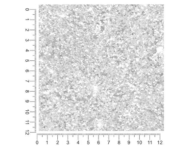 the victoria gemstone films 1ft x 1ft Craft Sheets