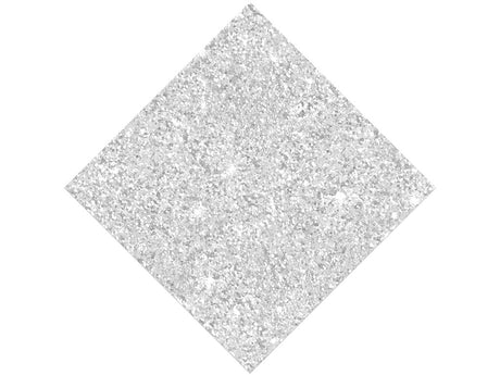 The Victoria Gemstone Vinyl Wrap Pattern